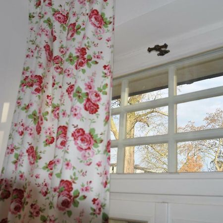 Appartement Hundackerweg Essen Eksteriør bilde