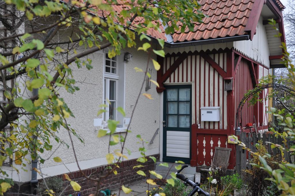 Appartement Hundackerweg Essen Rom bilde