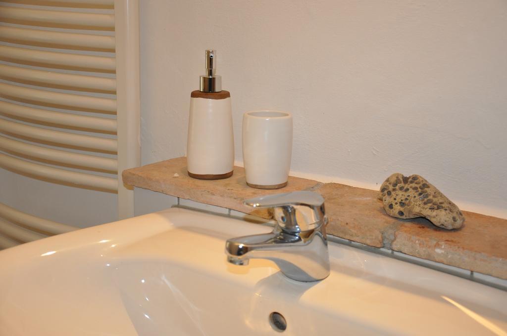 Appartement Hundackerweg Essen Rom bilde